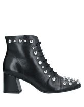 VICENZA) Ankle boots