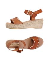 VIDORRETA Sandals