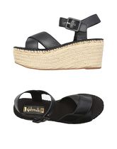 VIDORRETA Sandals