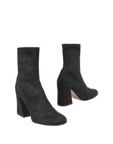 8 by YOOX Ankle boots