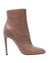 ALAÏA Ankle boots