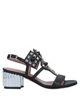 ALBANO Sandals