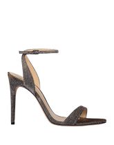 ALEXANDRE BIRMAN Sandals