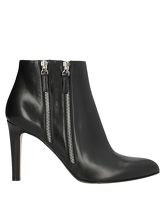 ANTONIO BARBATO Ankle boots