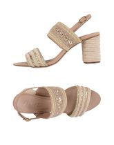 AREZZO Sandals