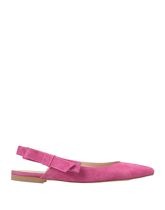 BIANCA DI Ballet flats