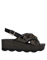 BIBI LOU Sandals