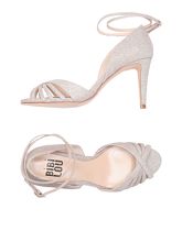 BIBI LOU Sandals