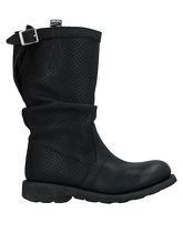 BIKKEMBERGS Boots