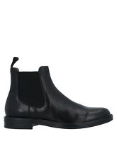 BOEMOS Ankle boots