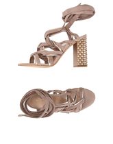 BRUNO PREMI Sandals