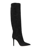 CASADEI Boots