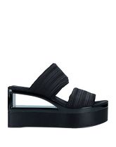 CASADEI Sandals