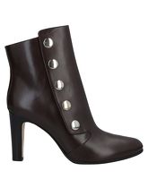 CAVALLINI Ankle boots