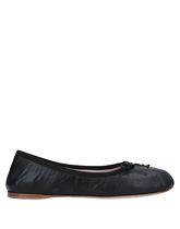 CAVALLINI Ballet flats