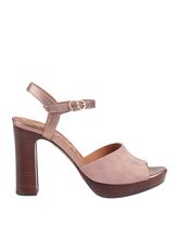 CHIE MIHARA Sandals