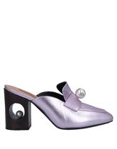 COLIAC MARTINA GRASSELLI Mules