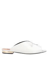 COLIAC MARTINA GRASSELLI Sandals