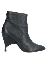 COLLECTION PRIVĒE? Ankle boots