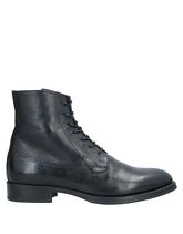 CORVARI Ankle boots