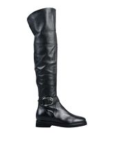 DI SIMONE COLLECTION Boots