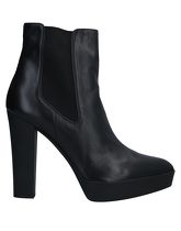 DIANE BENNET Ankle boots