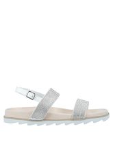 DIVINE FOLLIE Sandals