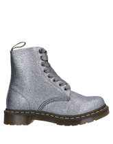 DR. MARTENS Ankle boots