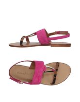 ELISA MEY® Sandals