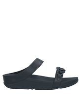 FITFLOP Sandals