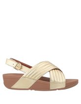 FITFLOP Sandals