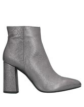 FORMENTINI Ankle boots