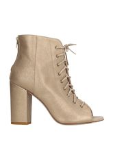 FRU.IT Ankle boots