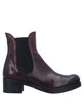 GARRICE Ankle boots