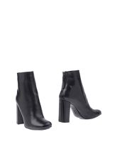 GENTRYPORTOFINO Ankle boots