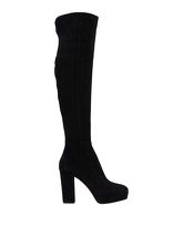 GIANVITO ROSSI Boots