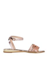 GIOSEPPO Sandals