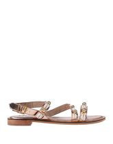 HADEL Sandals