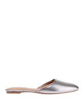 HALSTON HERITAGE Mules