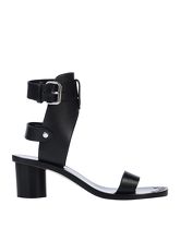 ISABEL MARANT Sandals