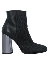 JANET & JANET Ankle boots