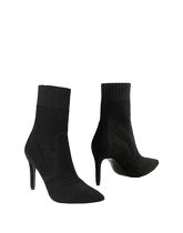 JOLIE by EDWARD SPIERS Ankle boots