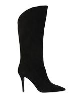 JOLIE by EDWARD SPIERS Boots