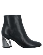 KENDALL + KYLIE Ankle boots