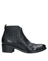 KINGSTON Ankle boots