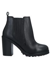 KURT GEIGER Ankle boots