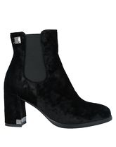 LAURA BIAGIOTTI Ankle boots