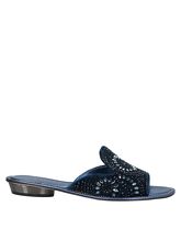 LE SILLA Sandals