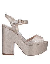 LE SILLA Sandals