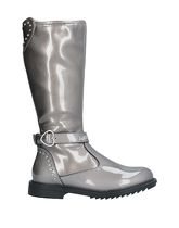 LELLI KELLY Boots